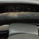 Illustration for article titled What it costs to drive a $900 car